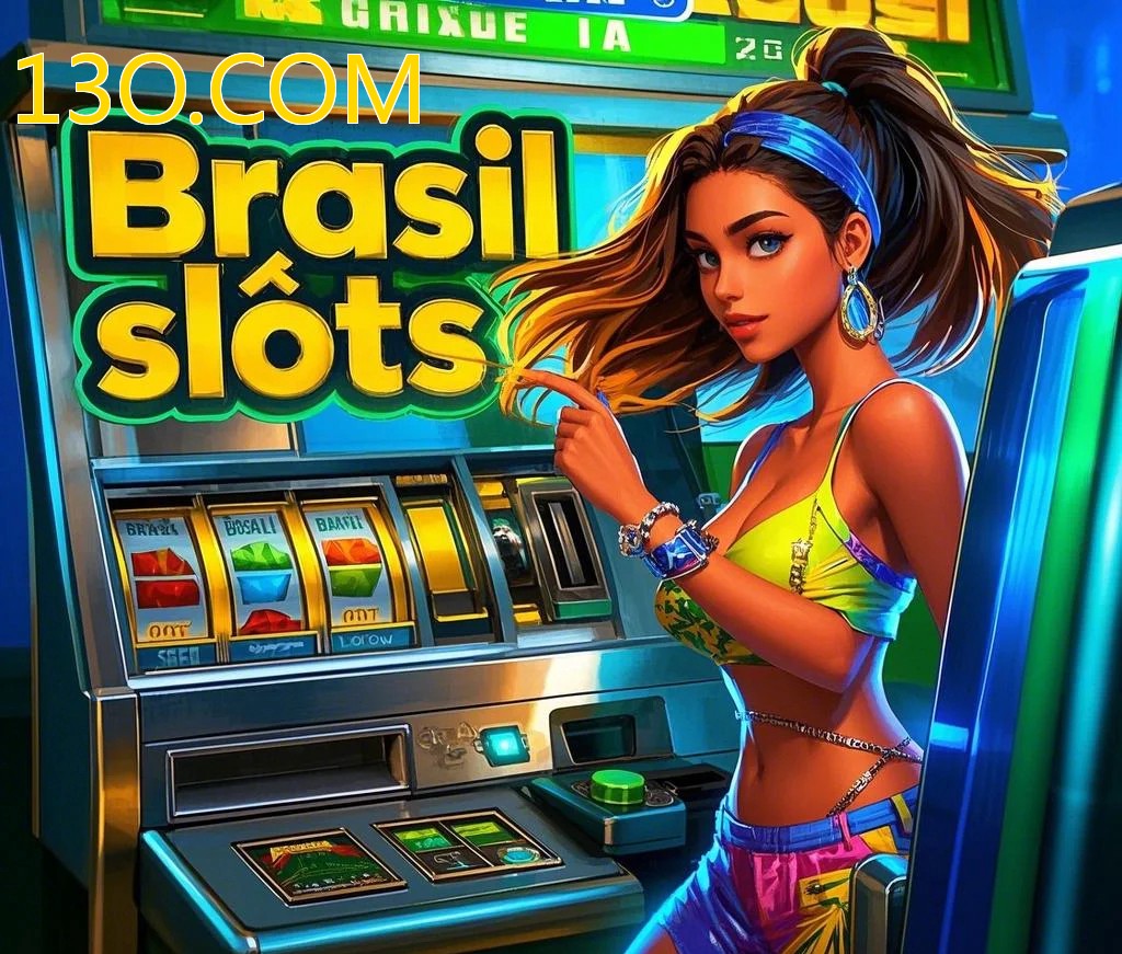 13o GAME-Jogo
